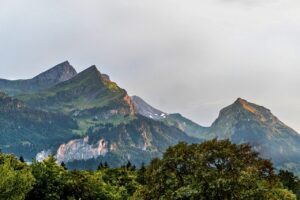 IHHT-Carsten-Jung-Nürnberg-Heilpraktiker