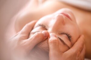 Osteopathie bei Kopfschmerzen Blogbeiträge JUNG